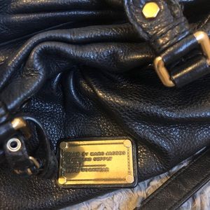 Marc Jacobs bag